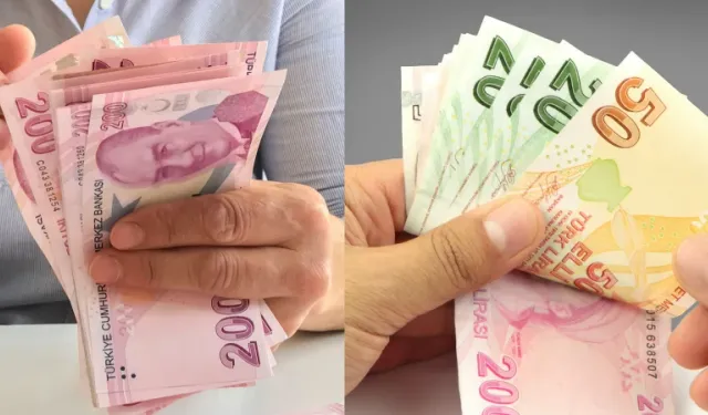 Ağustos 2026 emekli promosyon tutarları: Hangi banka ne kadar promosyon veriyor?