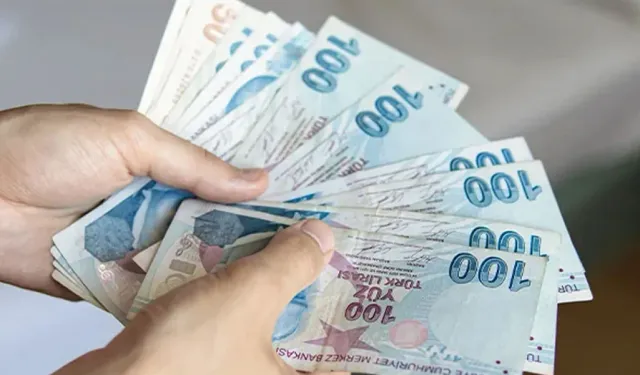 Kademeli emeklilik ne zaman çıkacak? EMADDER Bakanlık ile görüştü: İşte yaş prim şartı tablosu