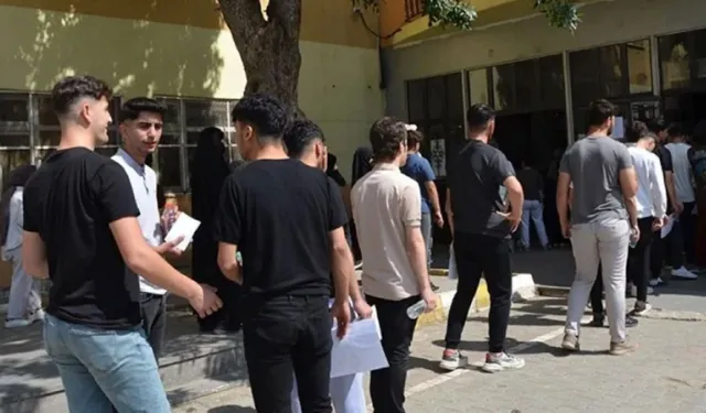 KPSS Lisans Sınavı Ne Zaman, Saat Kaçta? 2026 KPSS Lisans Sınav Giriş Yerleri Açıklandı Mı?