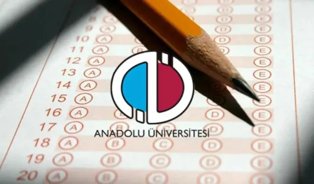 Yaşam