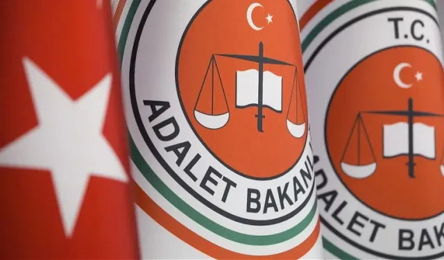 13. Yargı Paketi ne zaman çıkacak, maddeleri neler? Süresiz nafaka kalkıyor mu?