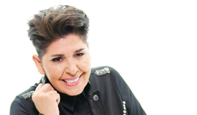 Arabesk müziğin güçlü ismi Cansever hayatını kaybetti