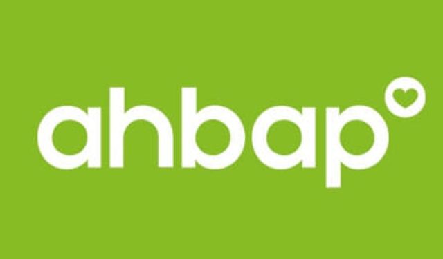 AHBAP’a Kayyum atandı