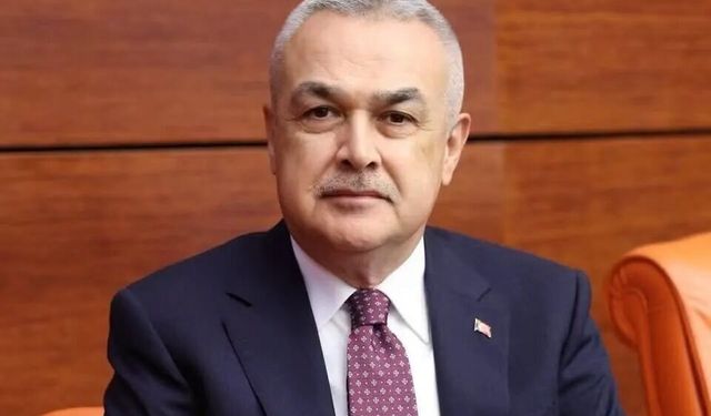 AK Parti’li Savaş, “Hayal denilen projeleri gerçeğe dönüştürdük”