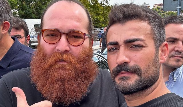 Magazin