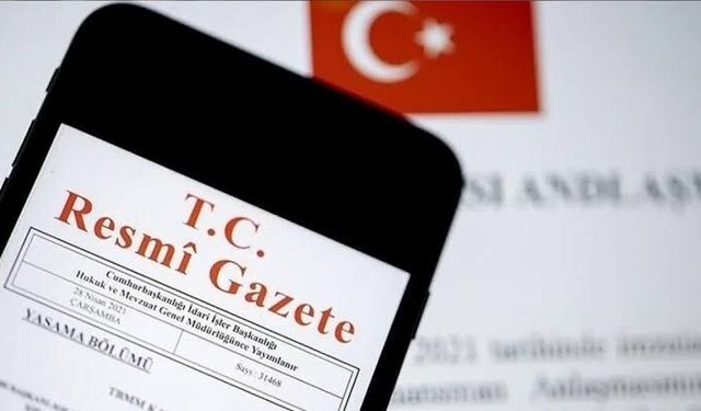 Alışverişlerde başkasının numarasını kullananlar dikkat! Sadakat kartında süre uzatıldı