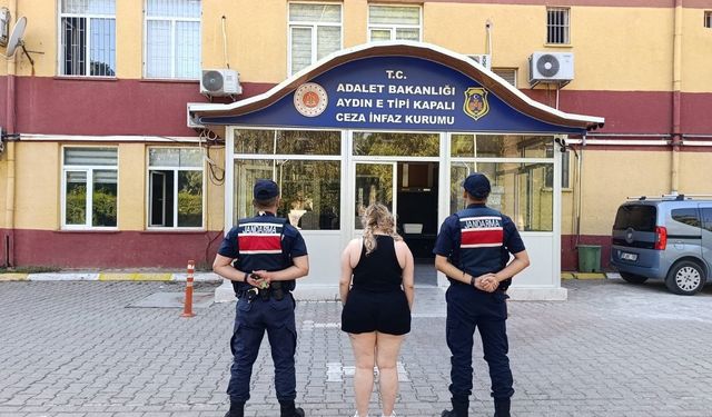 Asayiş