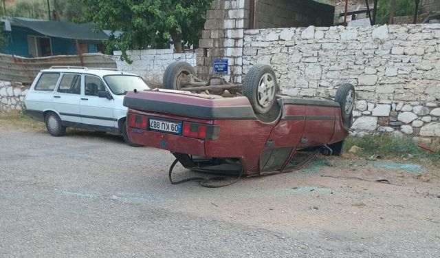 Asayiş