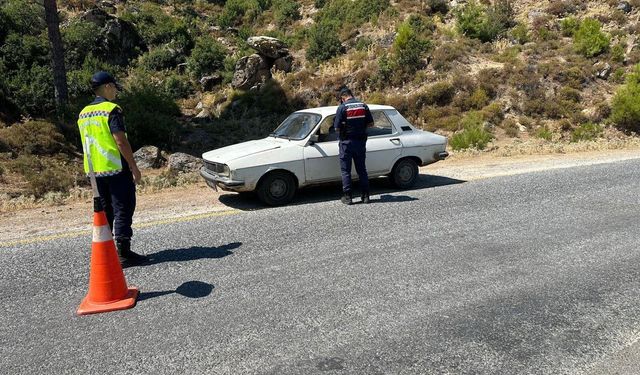 Asayiş