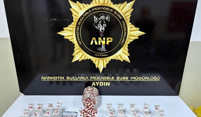Asayiş
