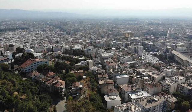 Aydın’da bir öğrencinin barınma maliyeti hesaplandı! Aydın’da yurt veya evde kalmanın bedeli ne kadara mal oluyor?