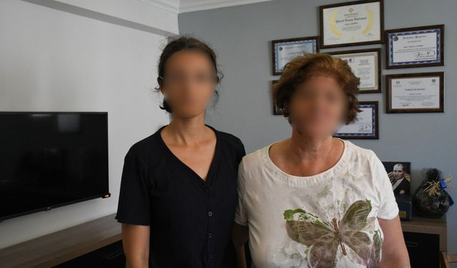 Asayiş
