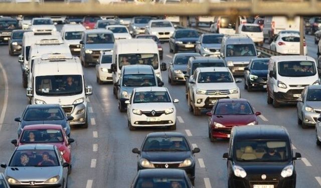 Aydın’da depoları dolduracaklar dikkat! Akaryakıta zam geliyor
