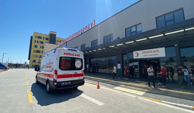 Asayiş