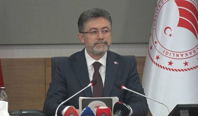 Aydın’da “incir” hasadına katılacak Tarım Bakanı “kırmızı alarm” verdi