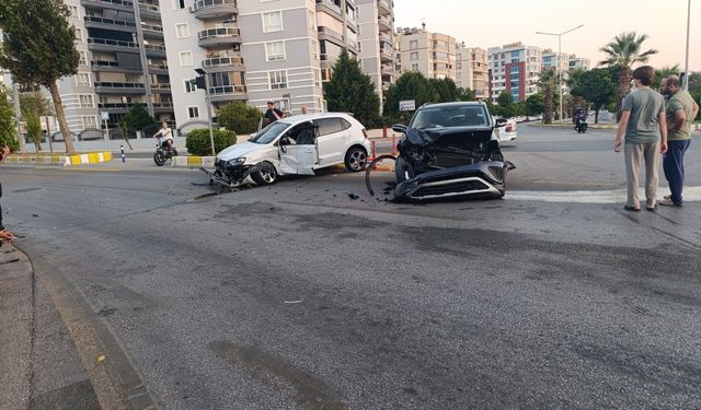 Asayiş