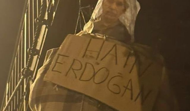 Asayiş