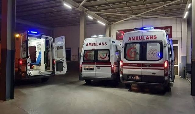 Asayiş