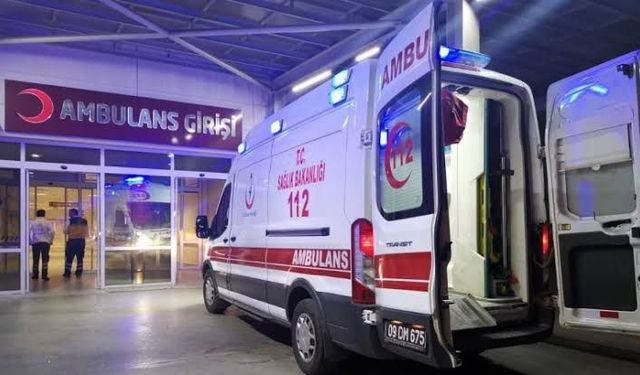 Asayiş