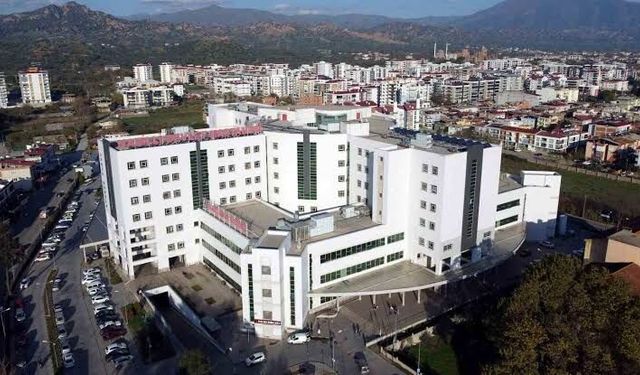 Asayiş