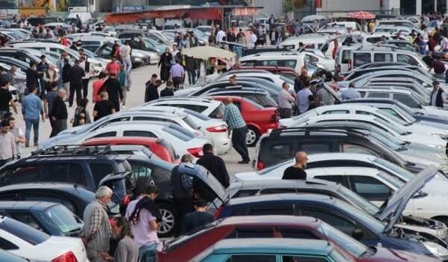 Aydın’daki sürücülere aracı ev önünde yatıracak haber! Akaryakıttaki yeni zamla toplu taşıma daha cazip olacak