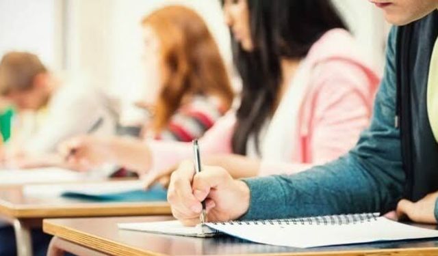 Üniversite e-Kayıt Nasıl Yapılır? 2026 YKS Üniversite Kayıt Tarihleri ve İstenen Belgeler