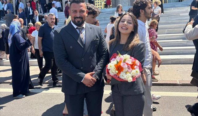 Aydınlı isme CHP'de önemli görev