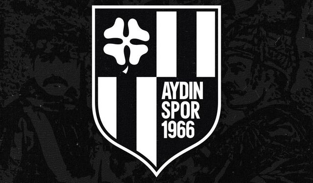 Aydınspor sahipsiz kaldı: Taraftarlar harekete geçti