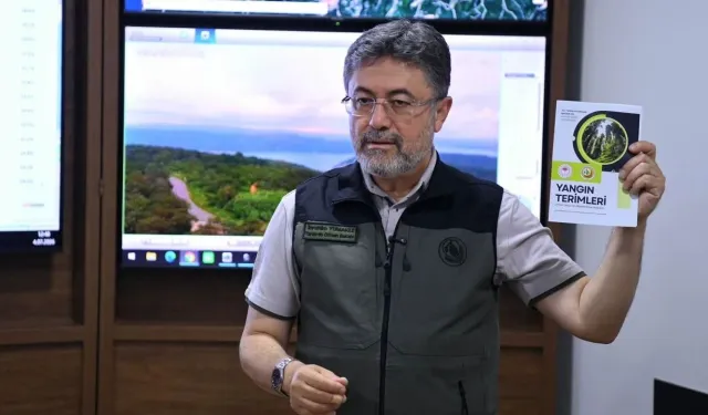 Asayiş