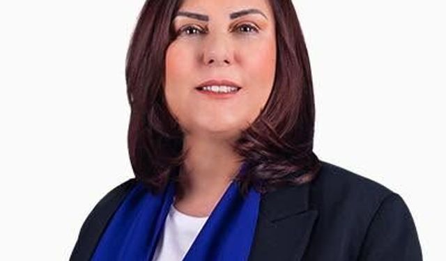 Başkan Çerçioğlu’ndan Nazilli’deki alçak provokasyona tepki