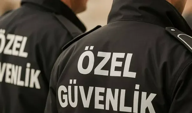 Yaşam