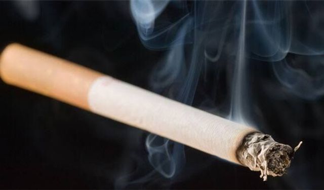 Bir sigara grubuna daha zam! En ucuz sigara 120 lira oldu