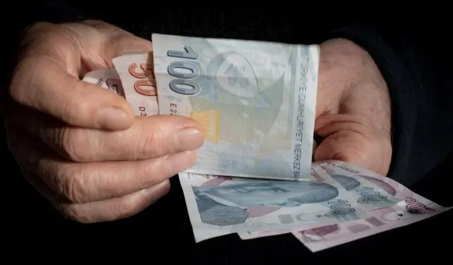 Kademeli Emeklilik çıkacak mı, ne zaman Meclis'e gelecek? 2000-2008 arası sigortalılar için yaş ve prim şartları