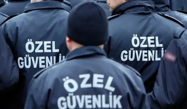 Yaşam