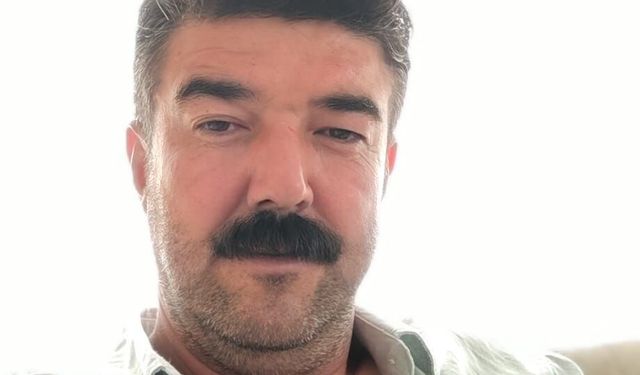 CHP Bozdoğan'da arşiv patladı, başkanın maskesi düştü