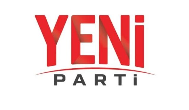 CHP’li Doğan’dan ‘manidar’ paylaşım! Kime kıvırıyorsunuz dedi?