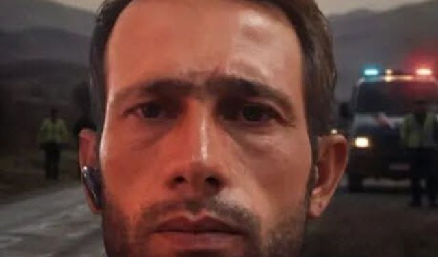 Çine’de kayıp olarak aranıyordu! Cansız bedeni bulundu