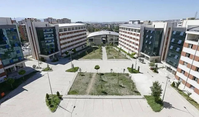 Yaşam