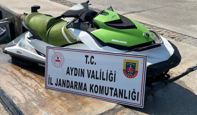 Asayiş