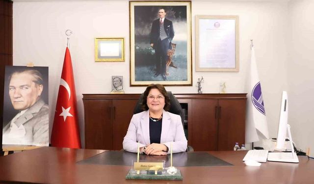 Didim’de türkü dolu bir yaz akşamı! Başkan Gençay’dan vatandaşlara davet