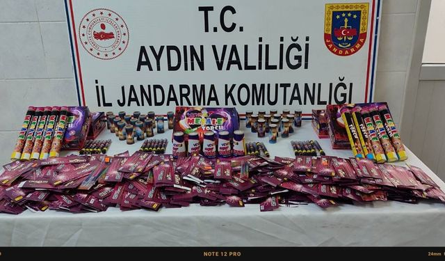 Asayiş