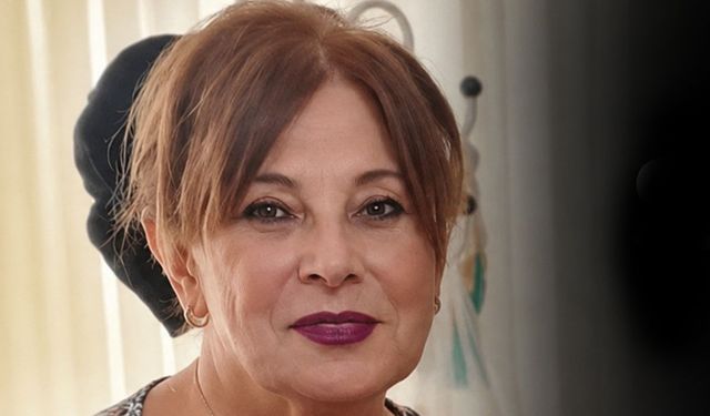 Edebiyat camiası yasta! Sökeli yazar Tülay Sarayköylü hayatını kaybetti