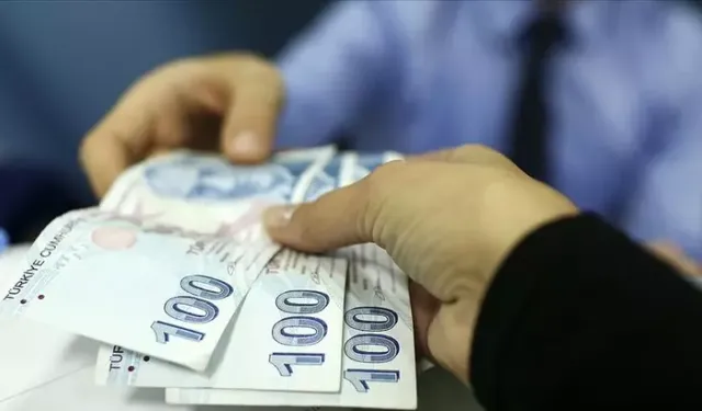 Sözleşmeli Personele Yarı Zamanlı Çalışma ve Emeklilik Borçlanması Hakkı Geliyor!