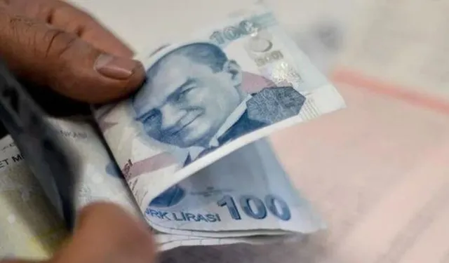 Emekli maaşlarına seyyanen zam: SSK ve Bağ-Kur emeklisine ek zam var mı?