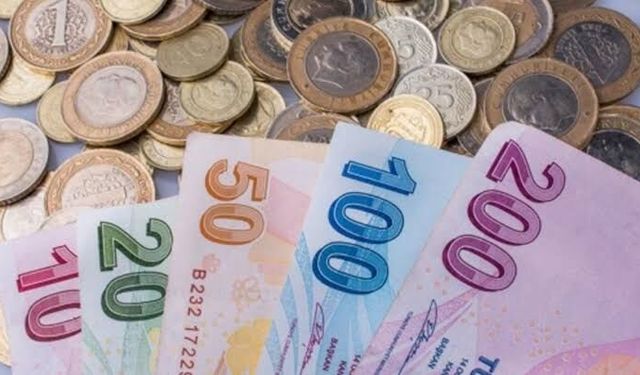 Emekli zammı fark ödemeleri ağustosta