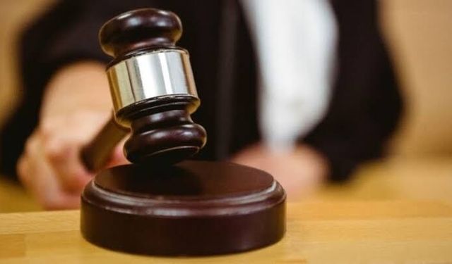 Emeklinin gözü bu davada: İnanılmaz ama gerçek maaşlar "25 bin" artabilir