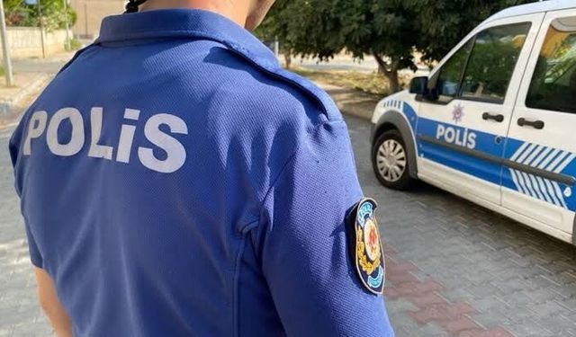 İş arayanlar dikkat! 6 bin 250 personel alınacak