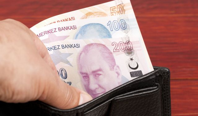 Enflasyon tahmini sonrası milyonların gözü ocak ayı zammında