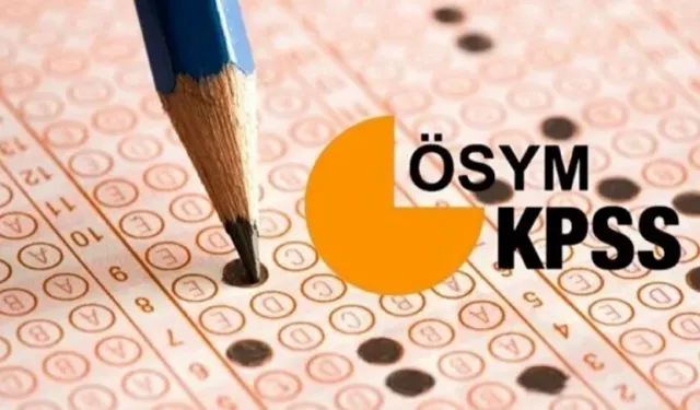 Yaşam