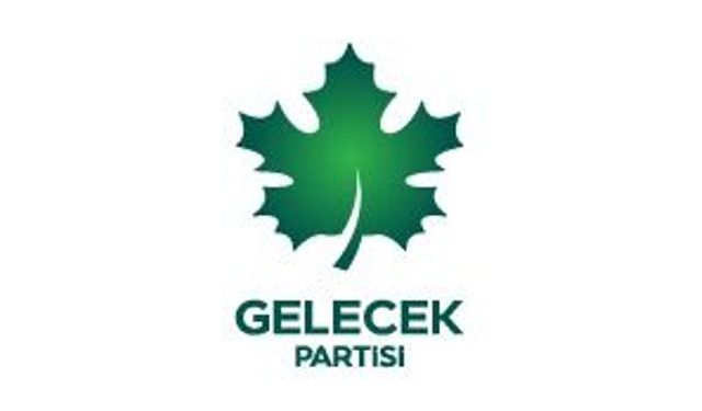 Gelecek Partisi Aydın’da bir veda daha!